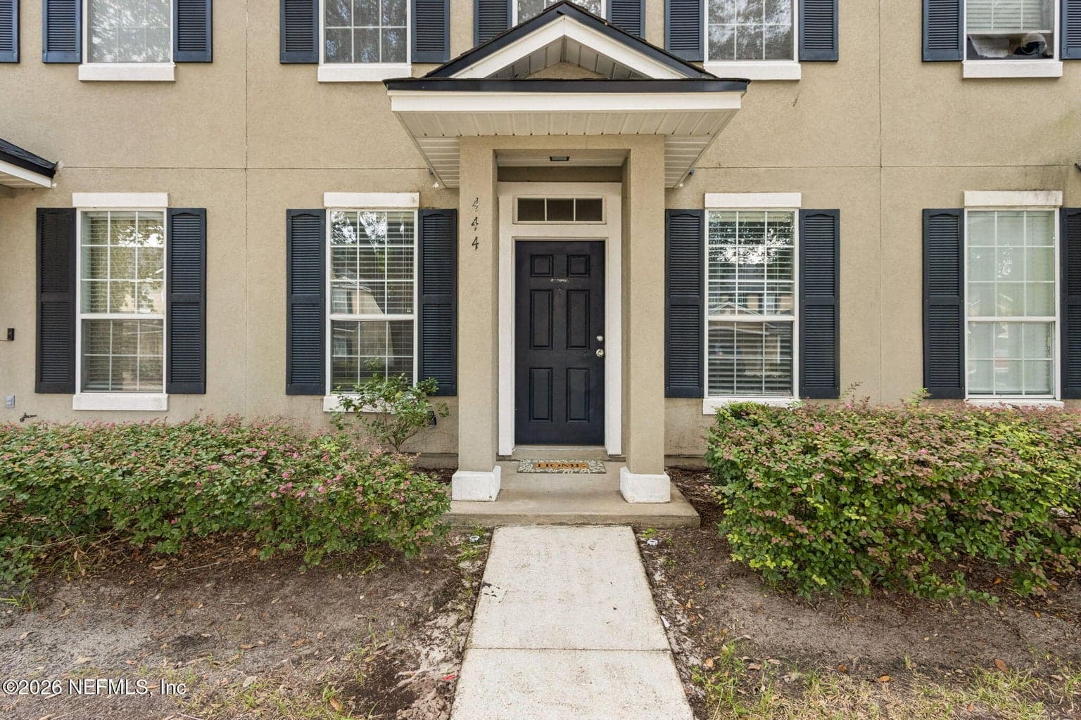 444 SHERWOOD OAKS Drive, Orange Park, FL 32073, Orange Park, FL - photo 1