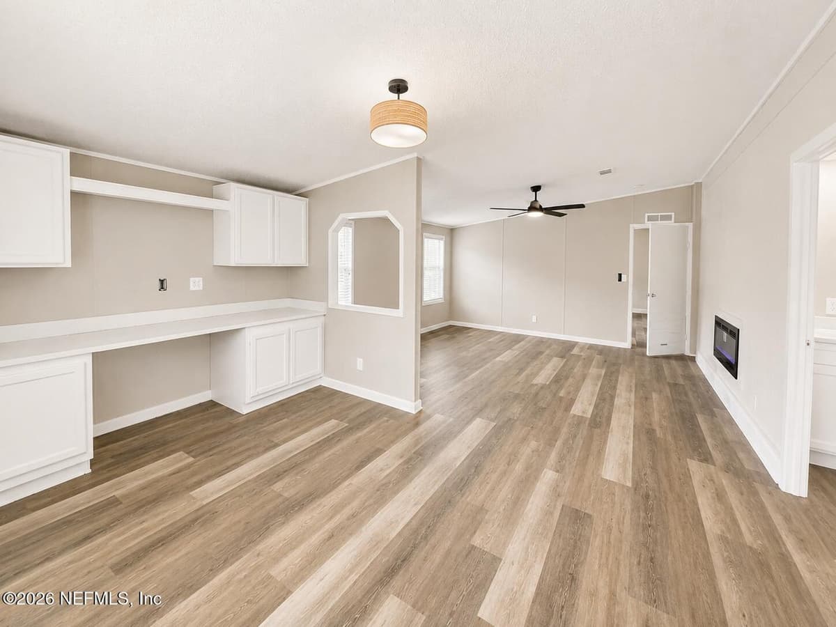 5181 ANTLER Trail, Middleburg, FL 32068, Middleburg, FL - photo 2