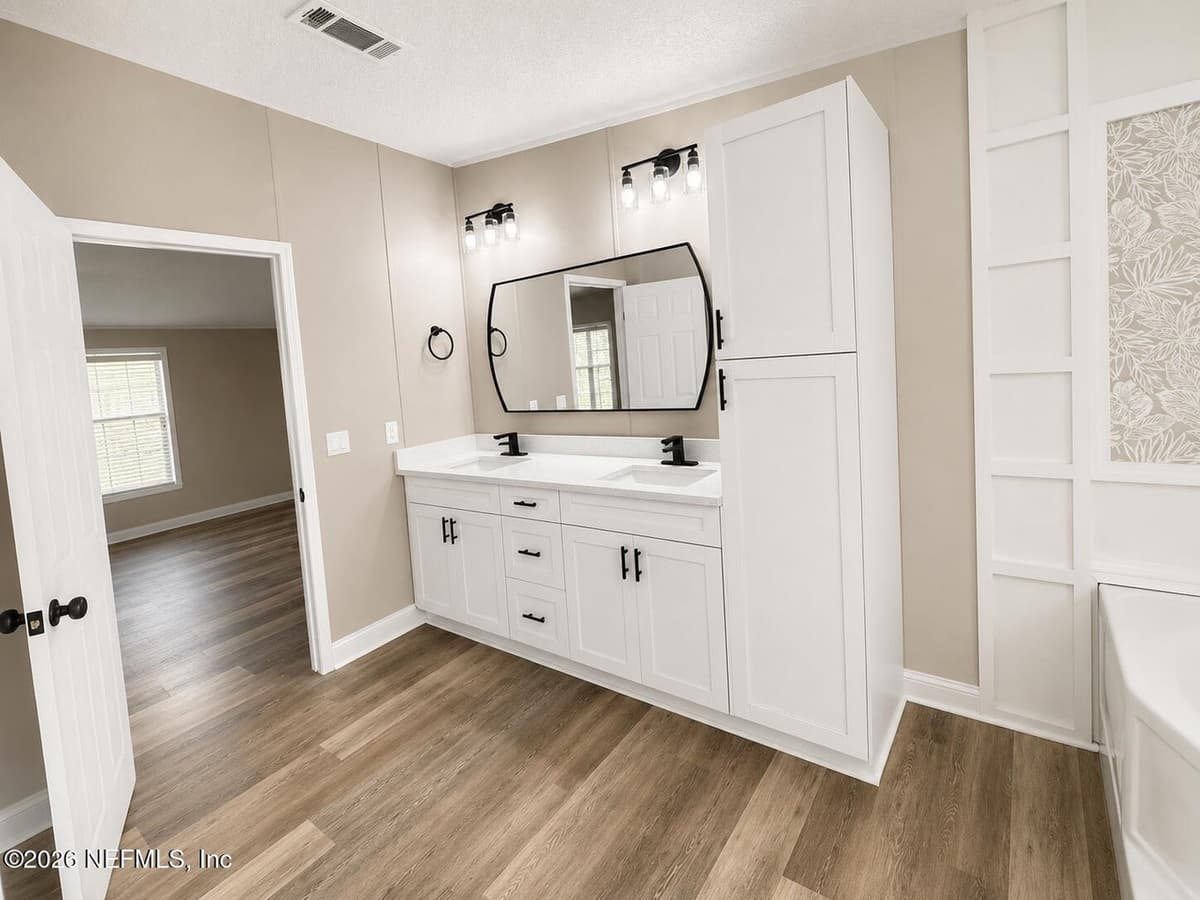 5181 ANTLER Trail, Middleburg, FL 32068, Middleburg, FL - photo 3
