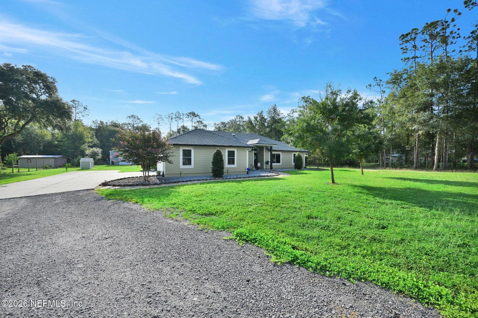 212 N MIMOSA Avenue, Middleburg, FL 32068, Middleburg, FL - photo 1