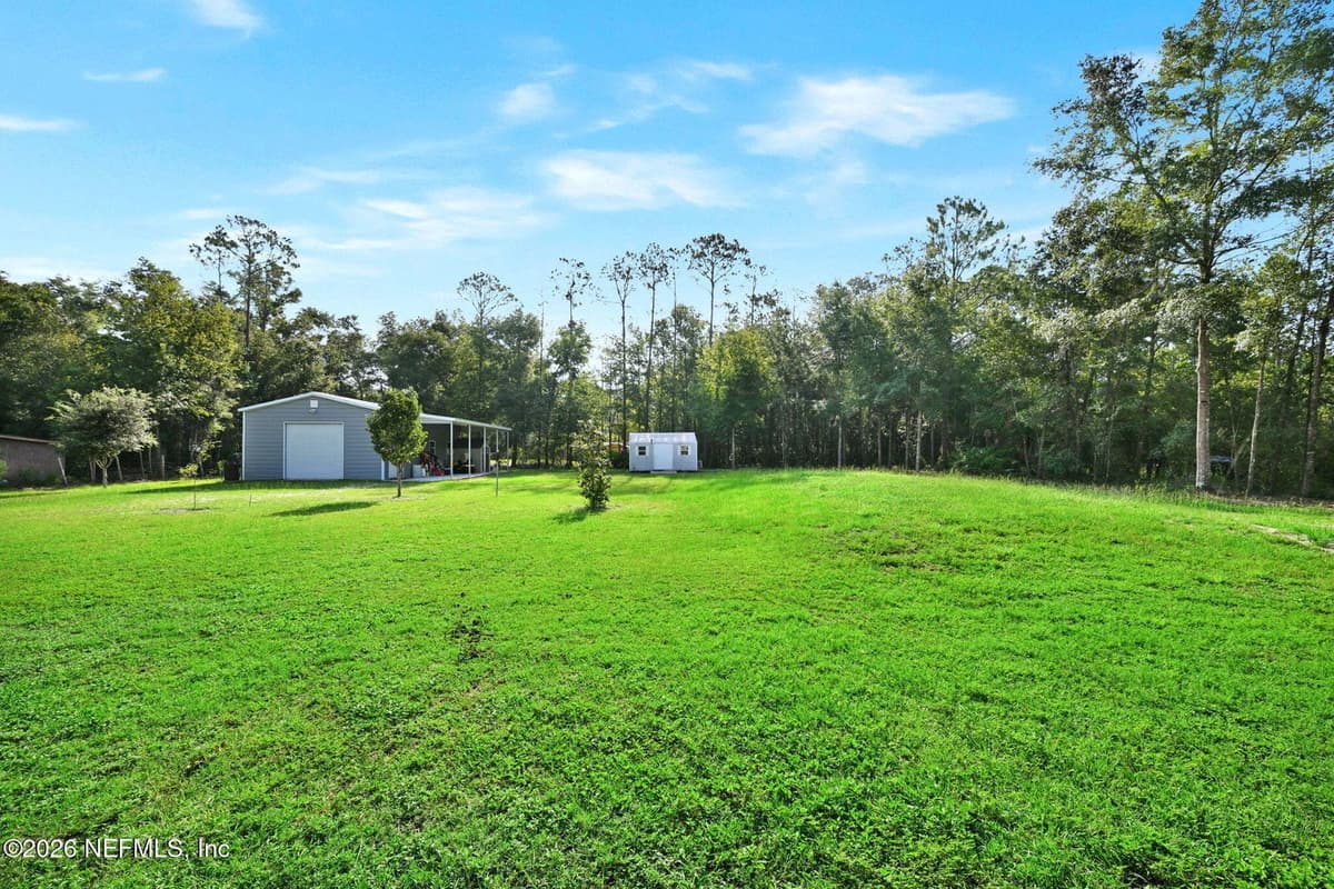212 N MIMOSA Avenue, Middleburg, FL 32068, Middleburg, FL - photo 3