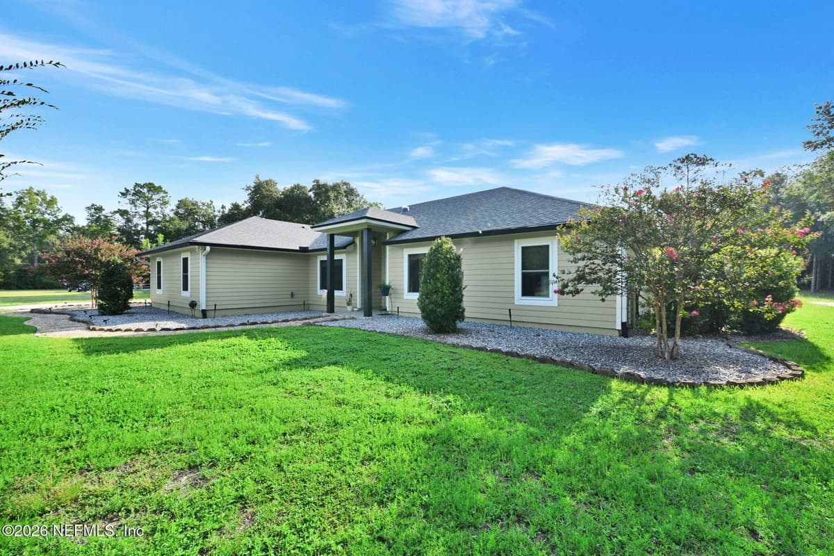 212 N MIMOSA Avenue, Middleburg, FL 32068, Middleburg, FL - photo 2