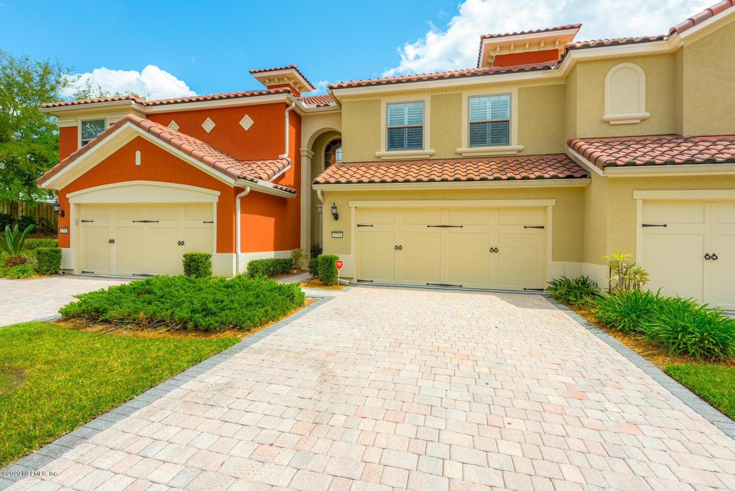 3794 CASITAS Drive, Jacksonville, FL 32224, Jacksonville, FL - photo 1