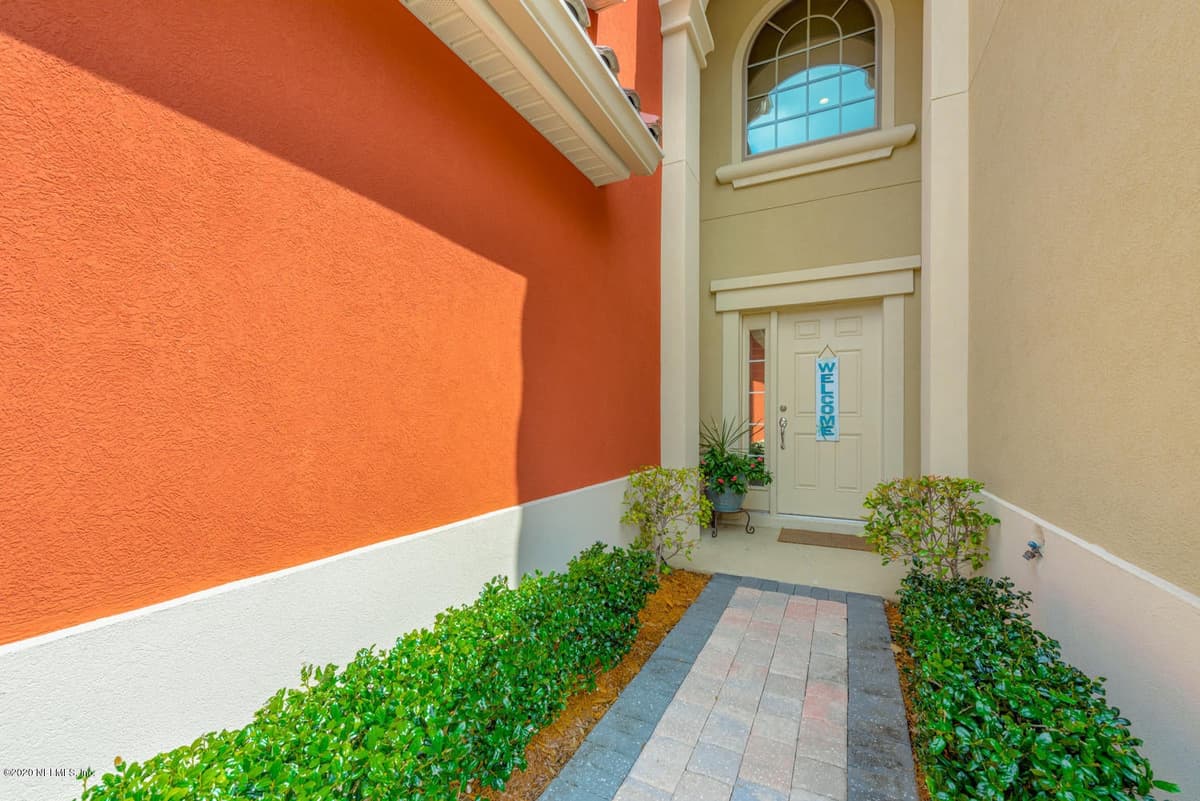 3794 CASITAS Drive, Jacksonville, FL 32224, Jacksonville, FL - photo 2