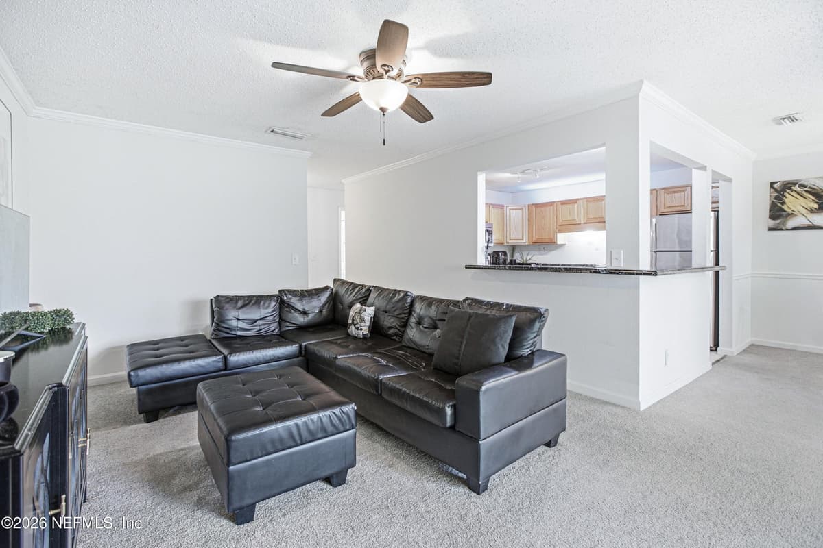 8880 OLD KINGS Road S 4, Jacksonville, FL 32257, Jacksonville, FL - photo 3