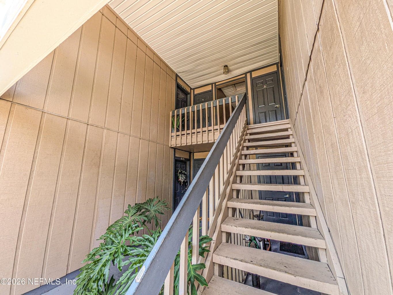8880 OLD KINGS Road S 4, Jacksonville, FL 32257, Jacksonville, FL - photo 1