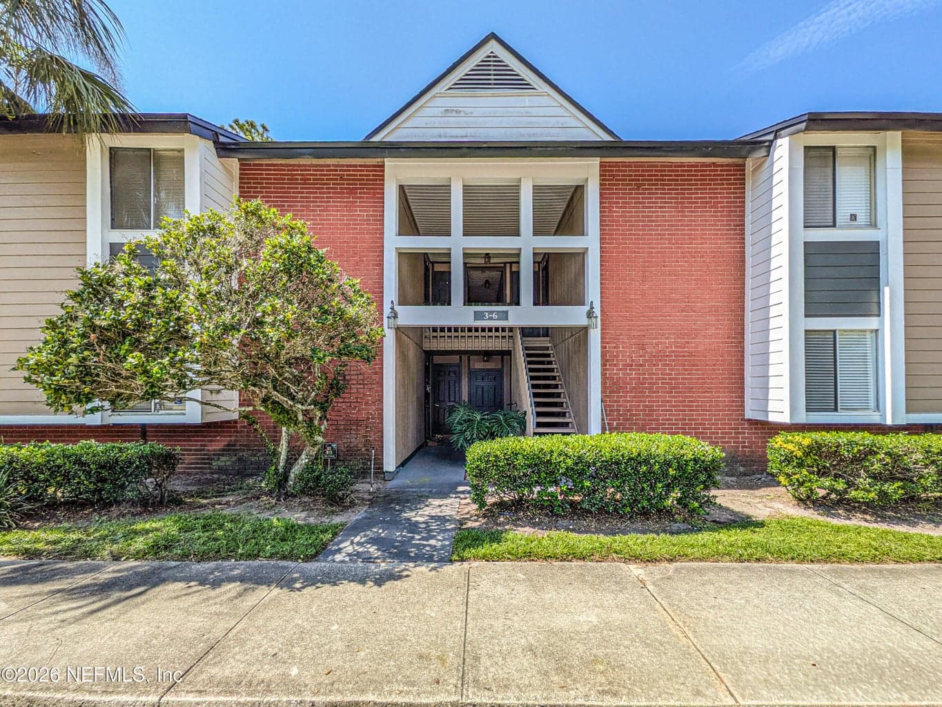 8880 OLD KINGS Road S 4, Jacksonville, FL 32257, Jacksonville, FL - photo 1