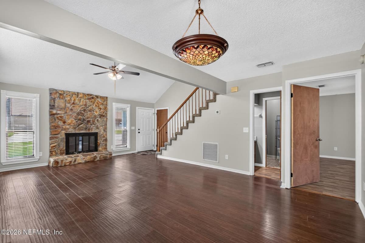 11648 FT CAROLINE LAKES Drive, Jacksonville, FL 32225, Jacksonville, FL - photo 3