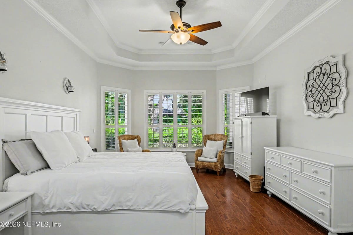 5012 CLAYTON Court, St. Augustine, FL 32092, St. Augustine, FL - photo 2