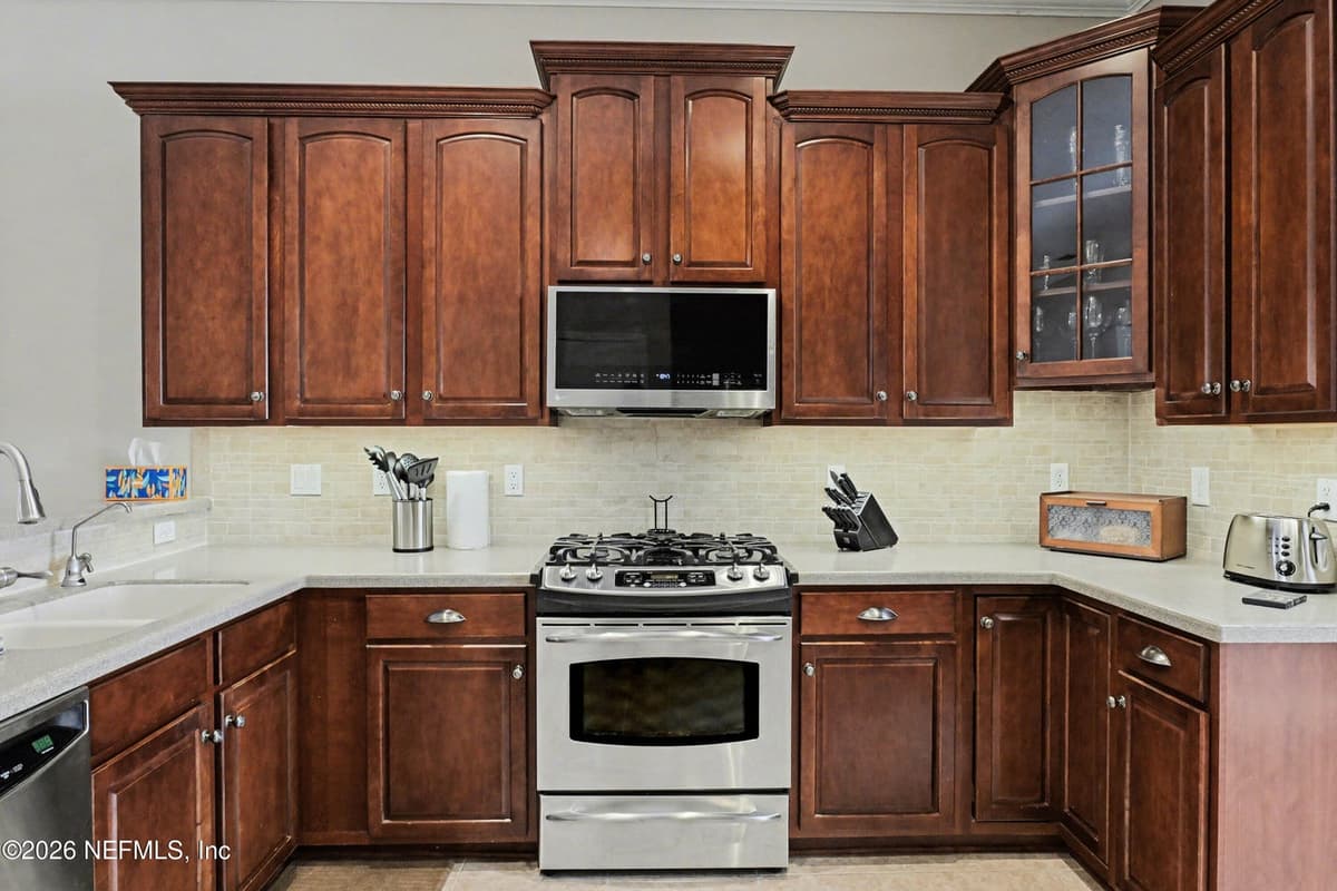 5012 CLAYTON Court, St. Augustine, FL 32092, St. Augustine, FL - photo 3