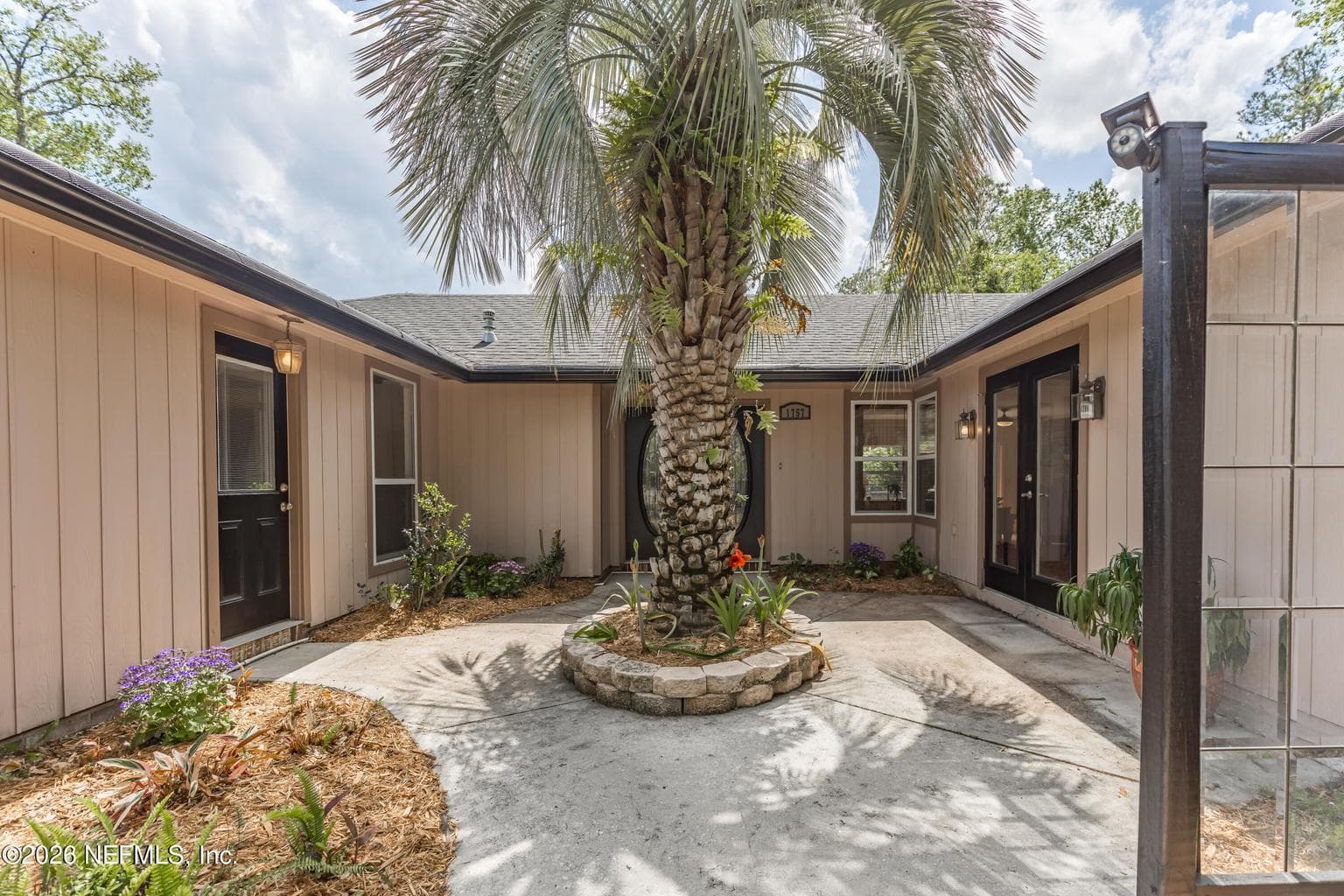 1757 ALDER Drive, Orange Park, FL 32073, Orange Park, FL - photo 1