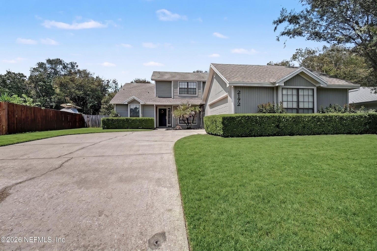 2172 AZTEC Drive W, Jacksonville, FL 32246, Jacksonville, FL - photo 1
