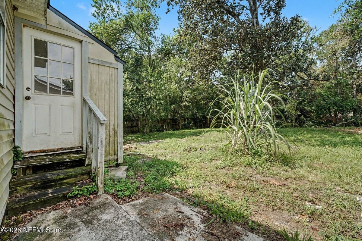 328 LAURINA Street, Jacksonville, FL 32216, Jacksonville, FL - photo 3