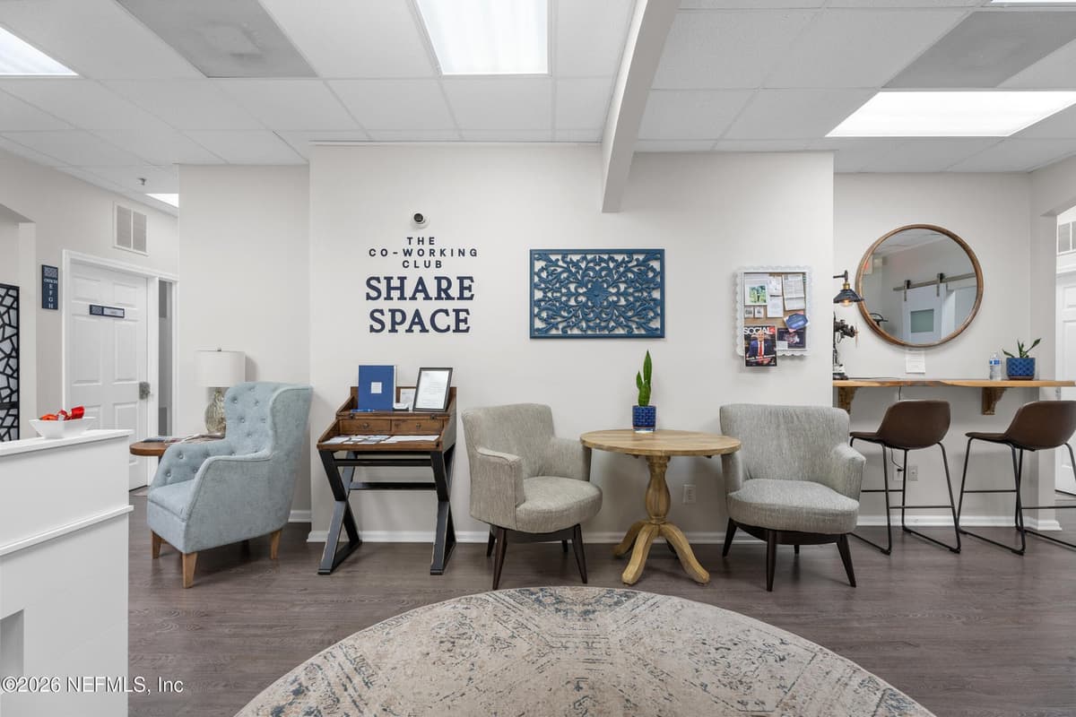 701 MARKET Street 111, St. Augustine, FL 32095, St. Augustine, FL - photo 2