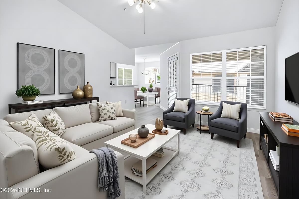 7800 POINT MEADOWS Drive 737, Jacksonville, FL 32256, Jacksonville, FL - photo 2