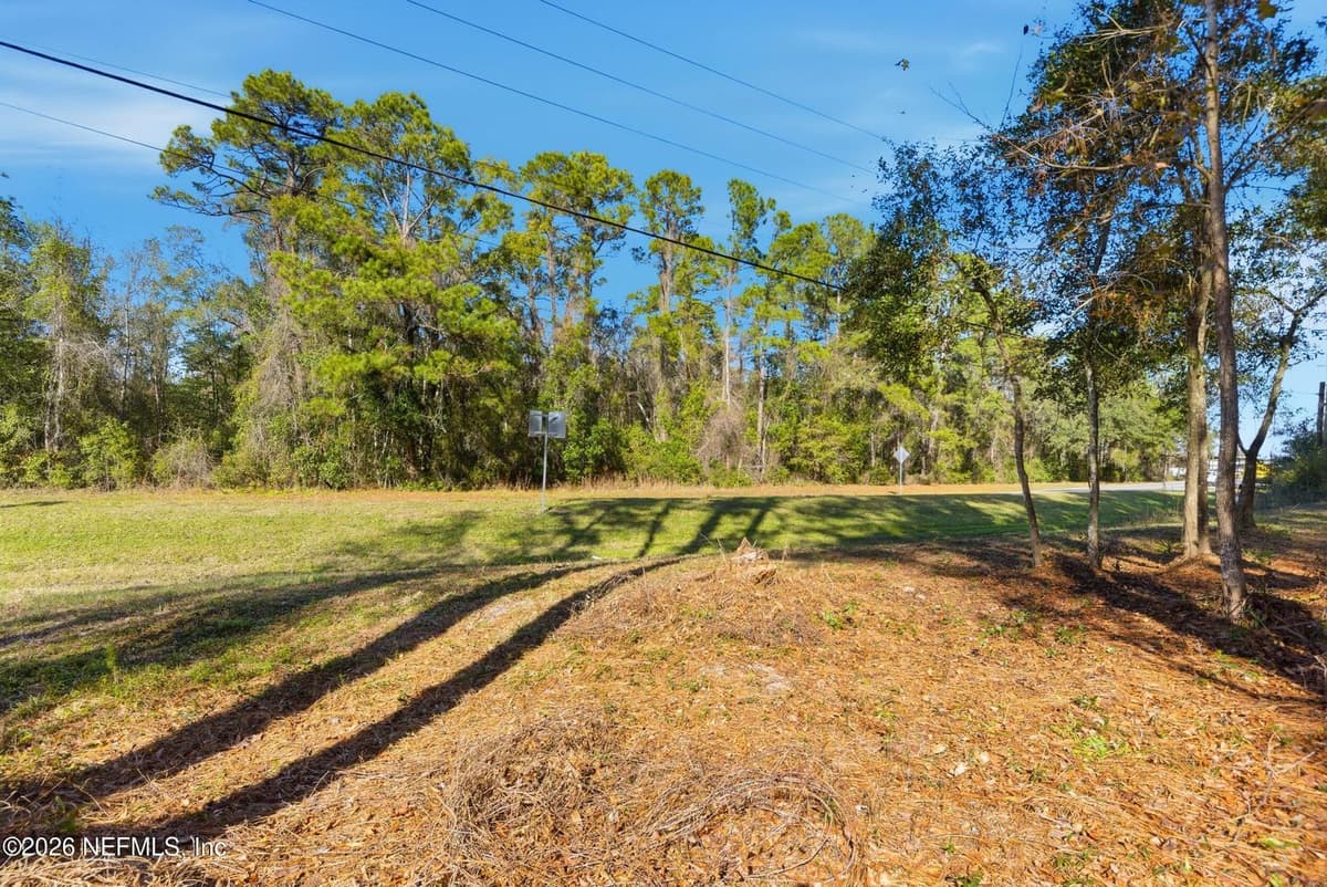 0 PAGES DAIRY Road, Yulee, FL 32097, Yulee, FL - photo 3