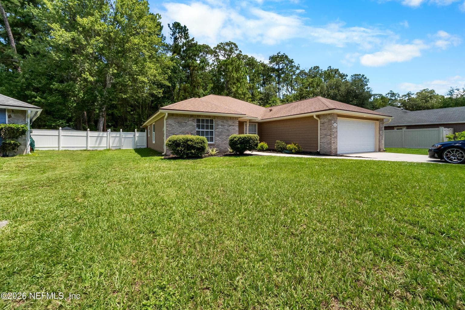 618 HIBERNIA OAKS Drive, Fleming Island, FL 32003, Fleming Island, FL - photo 1