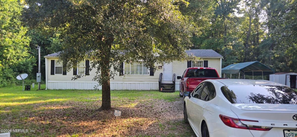 4146 OSCEOLA Trail, Middleburg, FL 32068, Middleburg, FL - photo 2