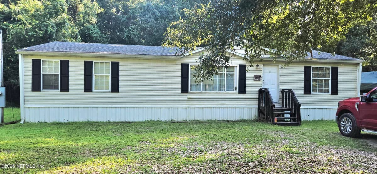 4146 OSCEOLA Trail, Middleburg, FL 32068, Middleburg, FL - photo 3