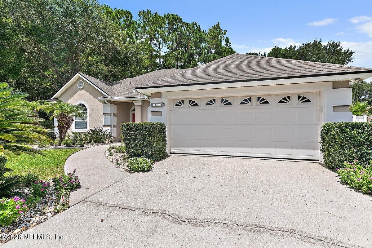 12009 SUNCHASE Drive, Jacksonville, FL 32246, Jacksonville, FL - photo 3