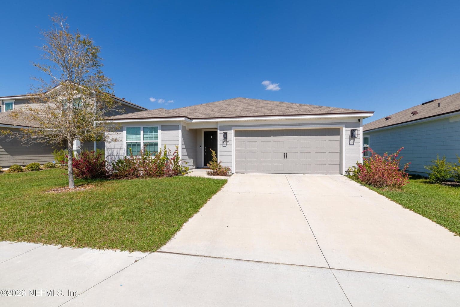 5459 INTEGRITY Way, Jacksonville, FL 32244, Jacksonville, FL - photo 1