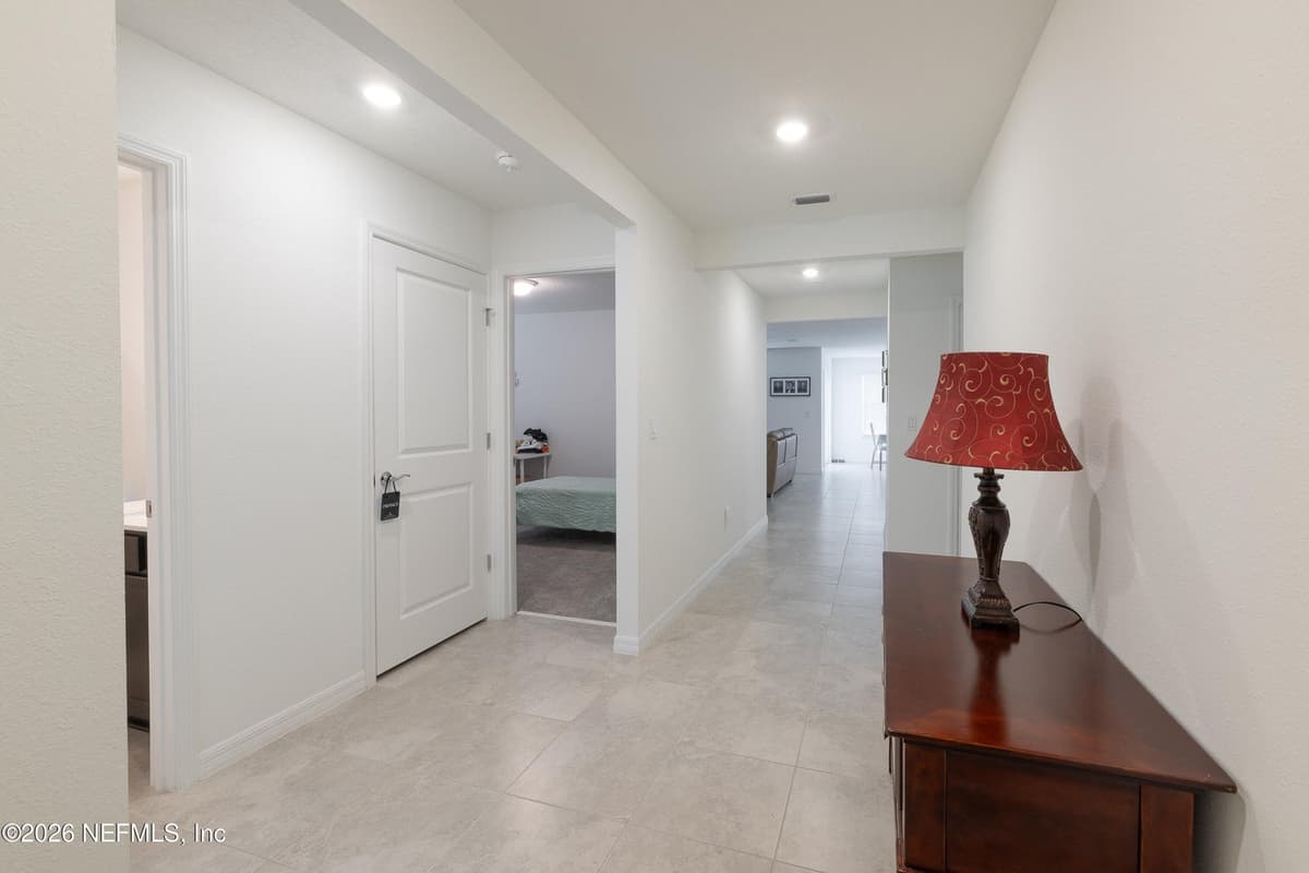 5459 INTEGRITY Way, Jacksonville, FL 32244, Jacksonville, FL - photo 2