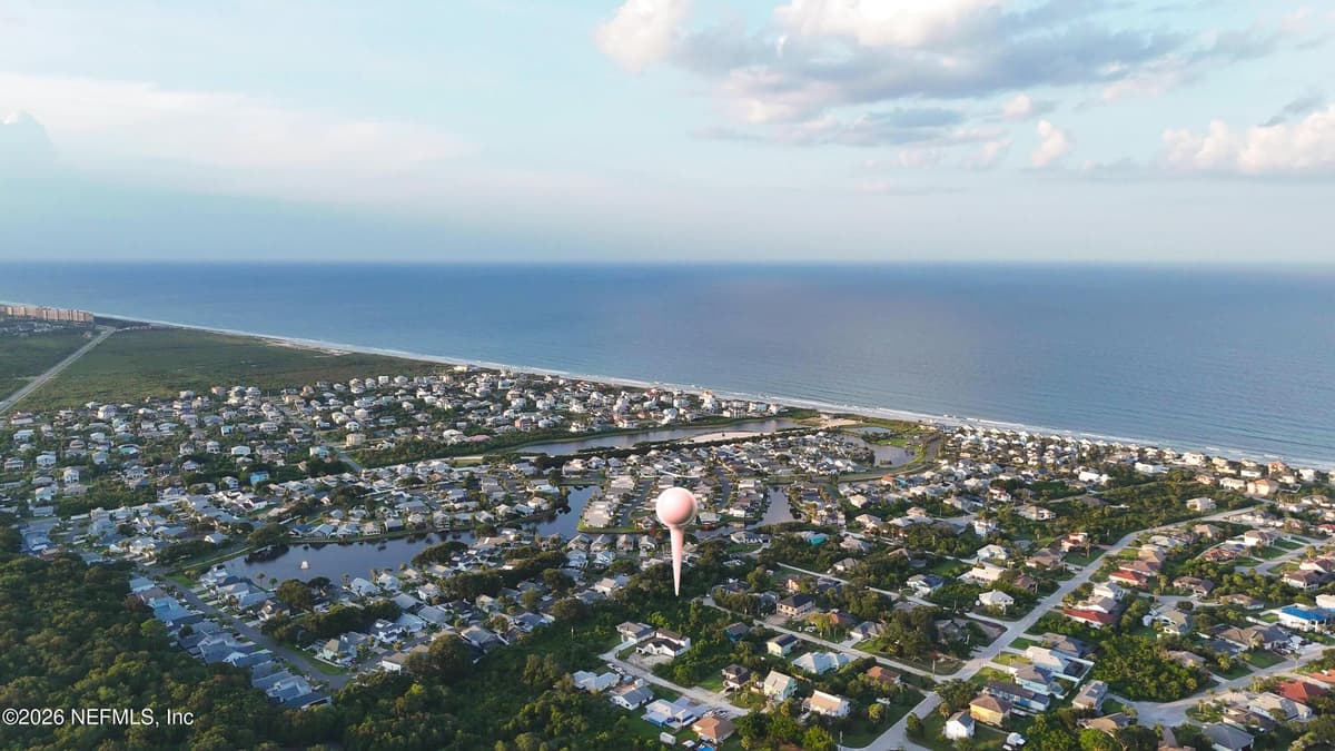 14 ULMACEA Place, Palm Coast, FL 32137, Palm Coast, FL - photo 3
