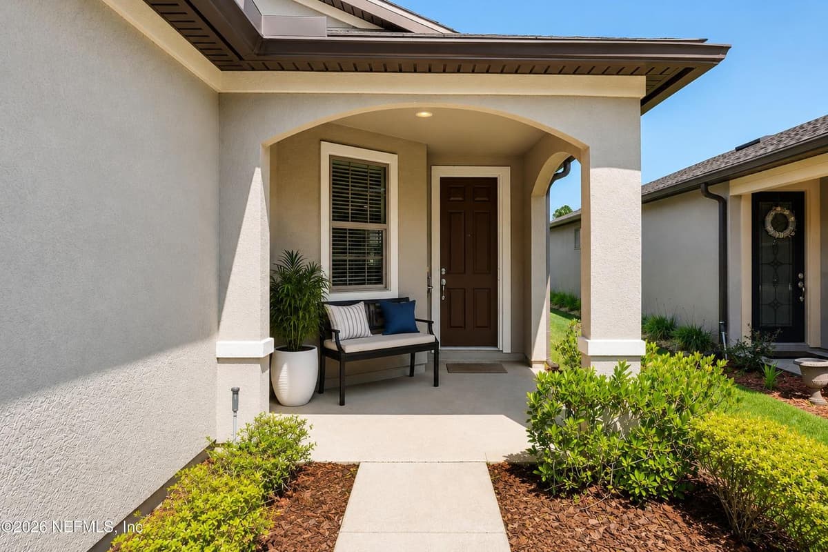 108 CANOPY OAK Lane, Ponte Vedra, FL 32081, Ponte Vedra, FL - photo 2