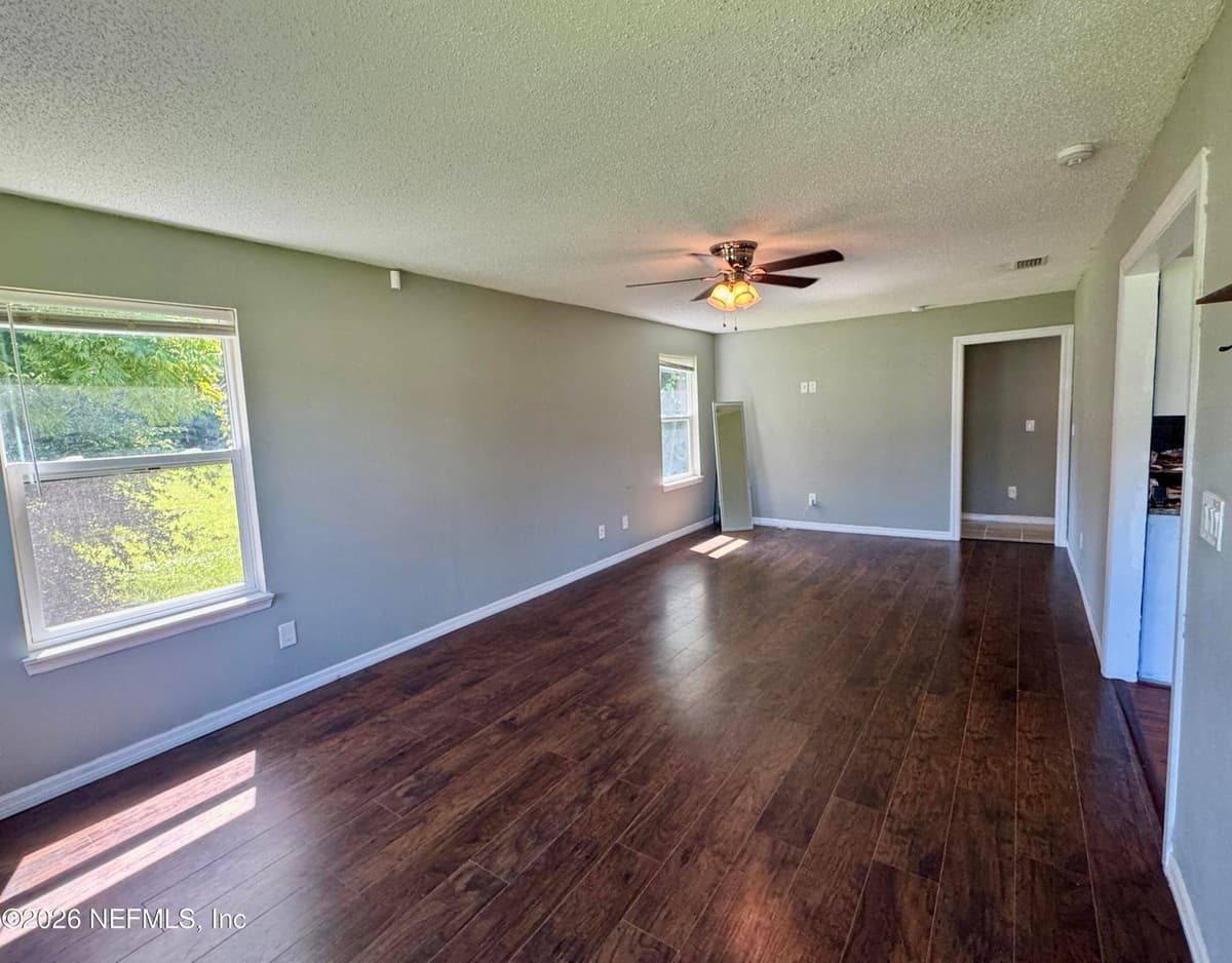 4612 FREMONT Street, Jacksonville, FL 32210, Jacksonville, FL - photo 3