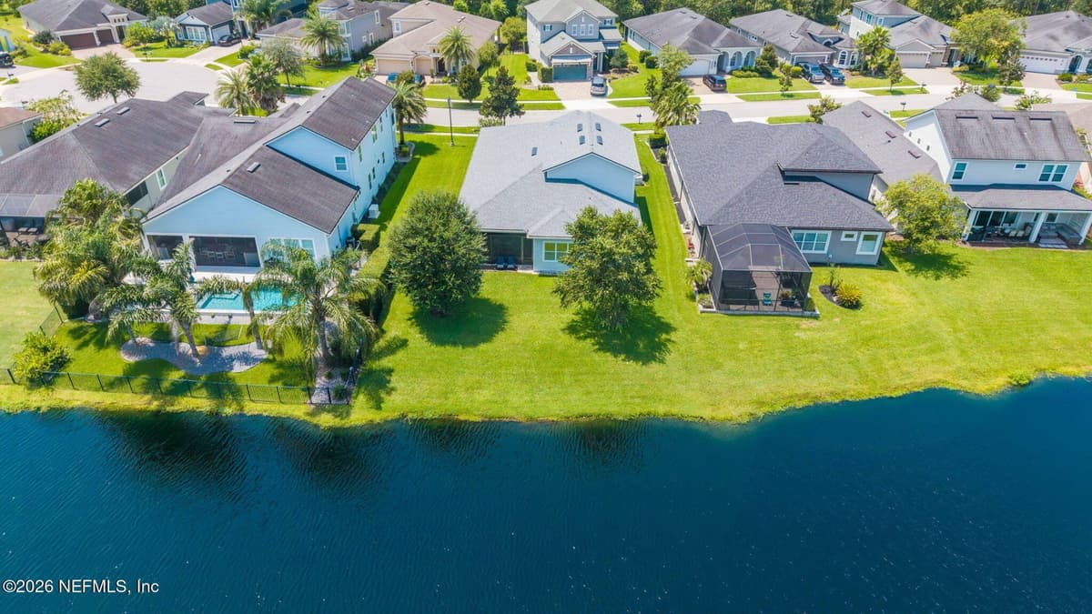 189 BONITA VISTA Drive, Ponte Vedra, FL 32081, Ponte Vedra, FL - photo 2