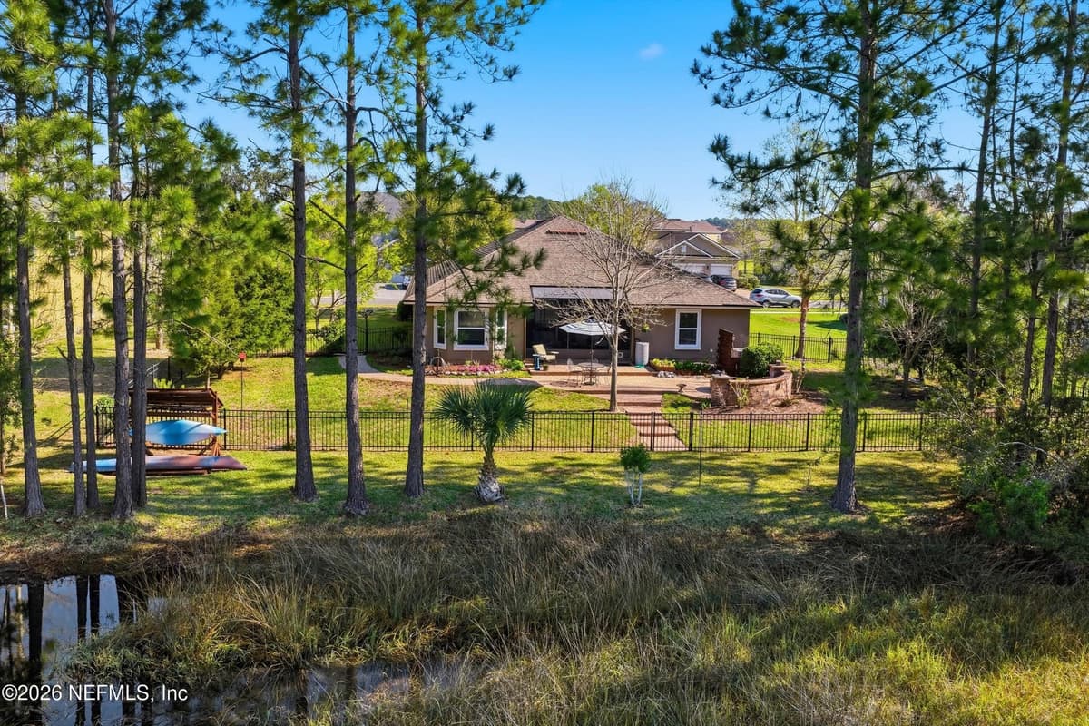 5175 CLAPBOARD CREEK Drive, Jacksonville, FL 32226, Jacksonville, FL - photo 3