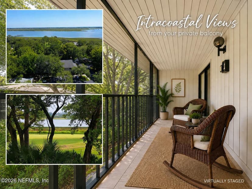 20 Cristina Court, St. Augustine, FL 32086