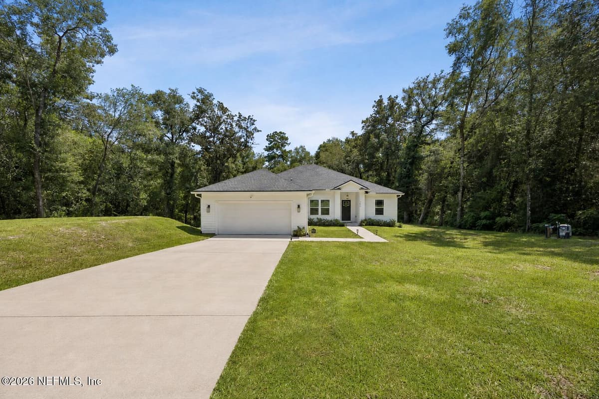 2695 PRIMROSE Circle, Middleburg, FL 32068, Middleburg, FL - photo 3