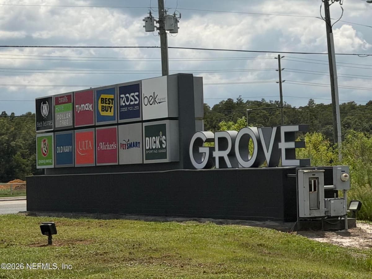 TBD DAYFLOWER Boulevard, Wesley Chapel, FL 33544, Wesley Chapel, FL - photo 3