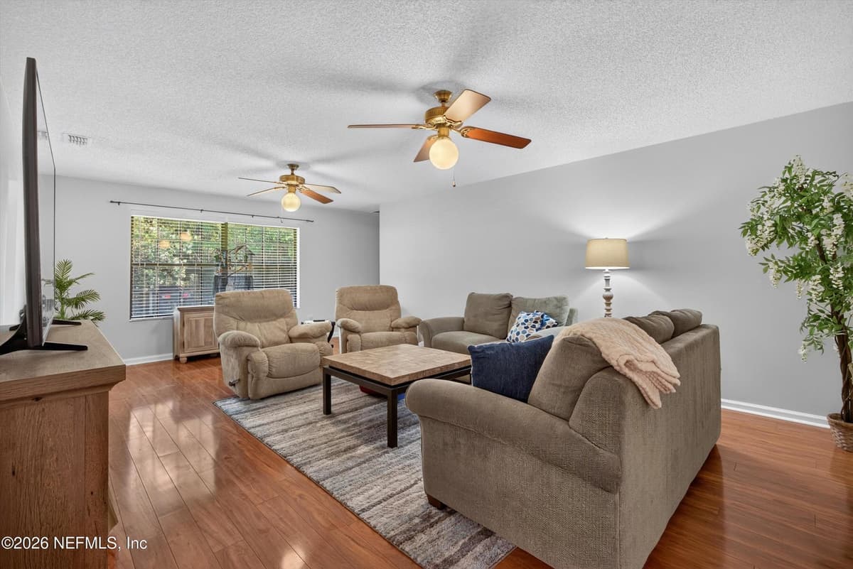 2435 RANGE LINE Road, Middleburg, FL 32068, Middleburg, FL - photo 3