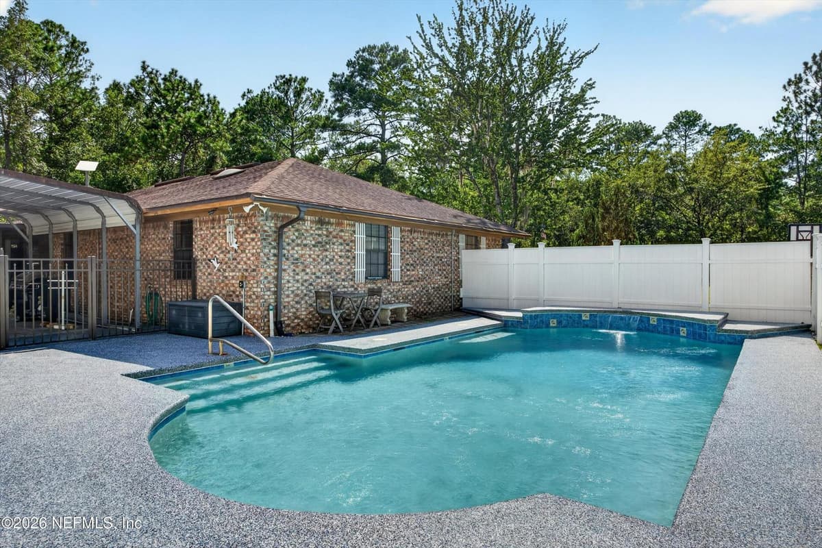 2435 RANGE LINE Road, Middleburg, FL 32068, Middleburg, FL - photo 2