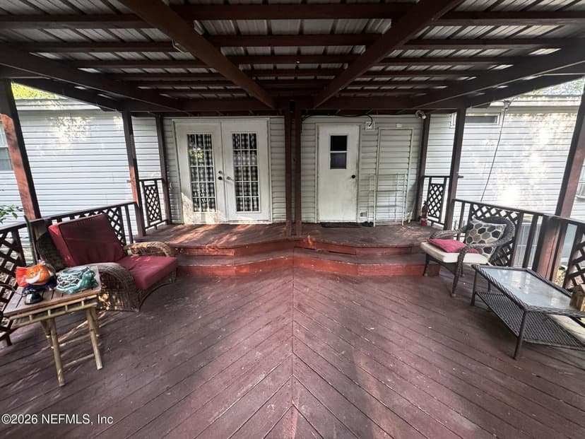 1483 NOLAN Road, Middleburg, FL 32068