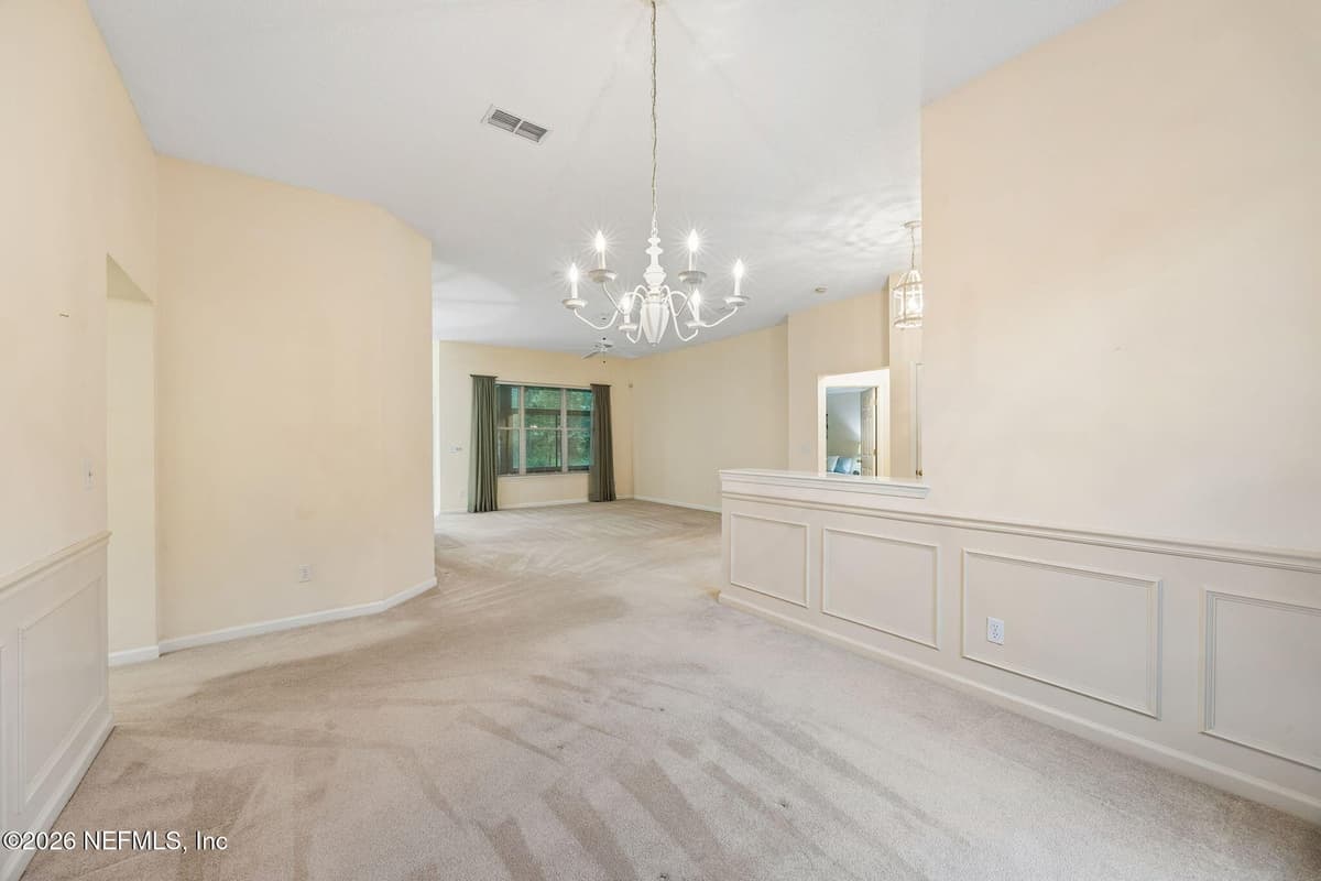 812 WESTMINSTER Drive, Orange Park, FL 32073, Orange Park, FL - photo 3