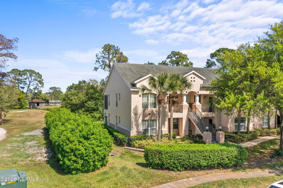710 AUGUSTA Circle, St. Augustine, FL 32086, St. Augustine, FL - photo 2