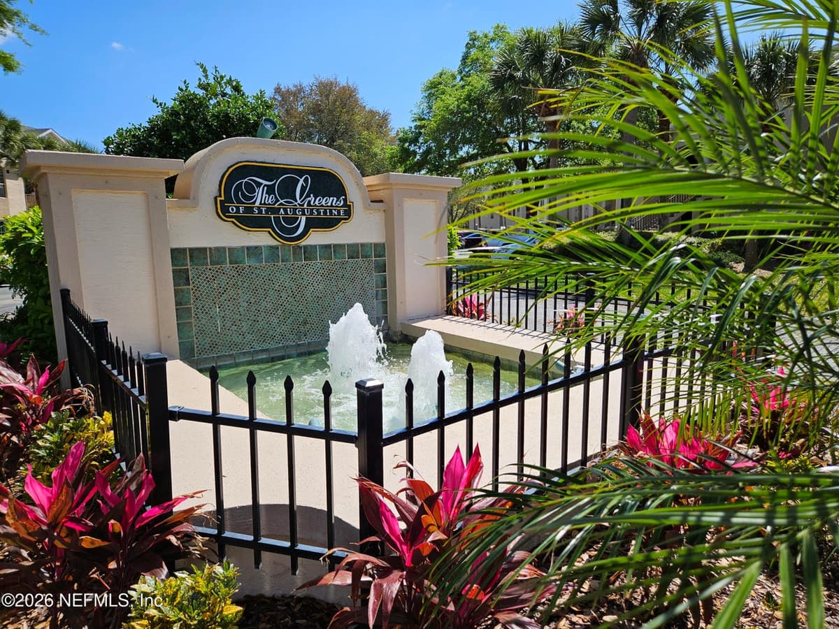 710 AUGUSTA Circle, St. Augustine, FL 32086, St. Augustine, FL - photo 3