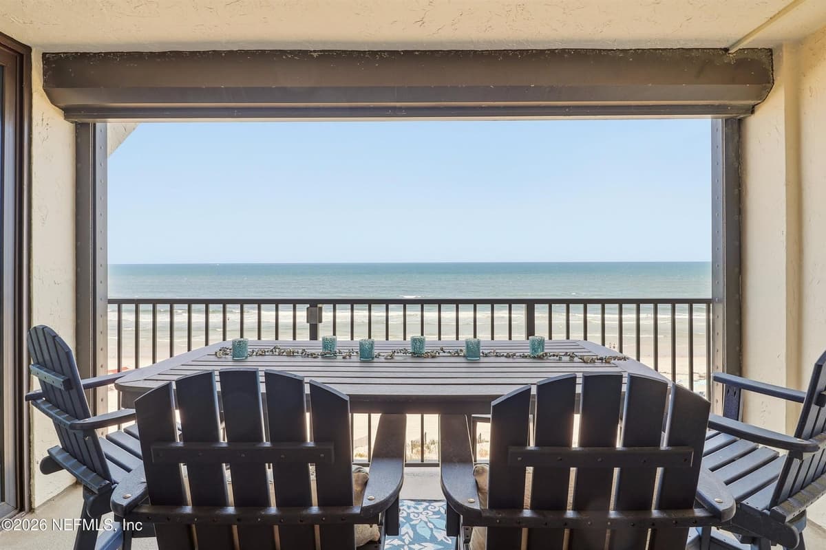 8000 A1A 506, St. Augustine, FL 32080, St. Augustine, FL - photo 3
