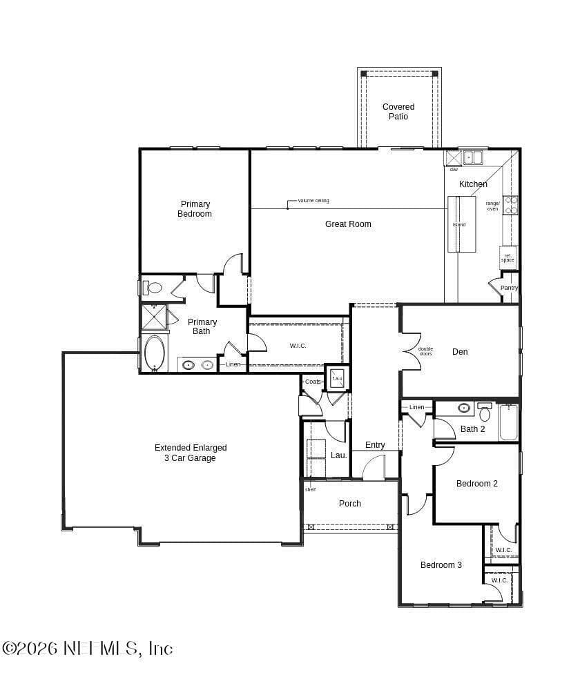 188 PLATA Court, St. Augustine, FL 32086, St. Augustine, FL - photo 2