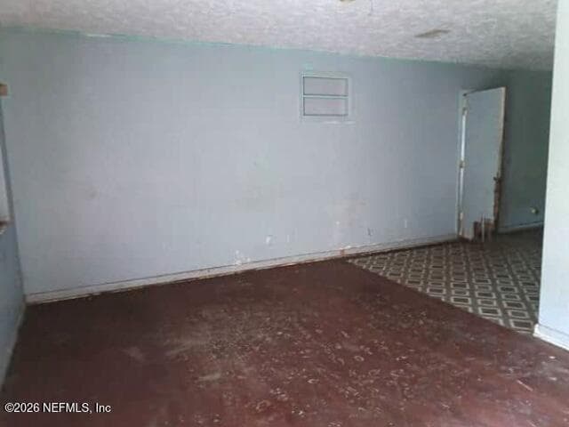 3730 CHEROKEE VILLA, Jacksonville, FL 32277, Jacksonville, FL - photo 3