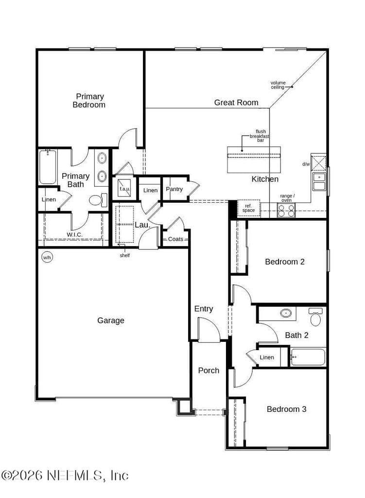 5069 CONFERENCE Drive, St. Johns, FL 32259, St. Johns, FL - photo 2