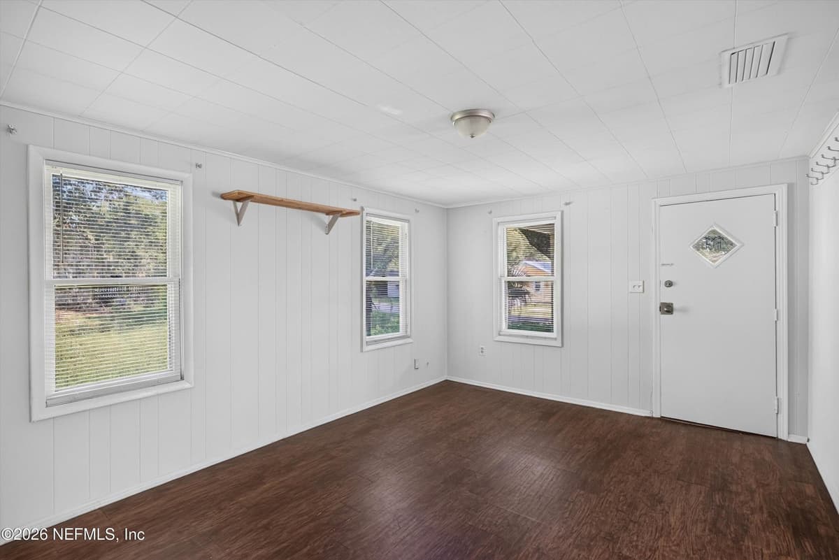 2372 2ND Avenue, Jacksonville, FL 32208, Jacksonville, FL - photo 3