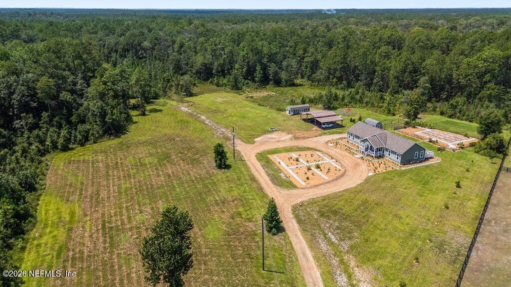 34317 WELCH Road, Callahan, FL 32011, Callahan, FL - photo 1