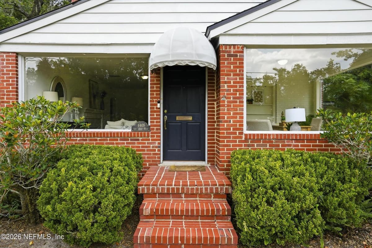 4405 SAN JOSE Boulevard, Jacksonville, FL 32207, Jacksonville, FL - photo 3