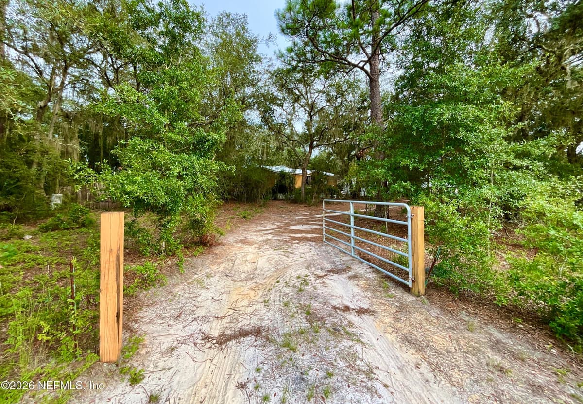 5816 BRYCE Street, Keystone Heights, FL 32656, Keystone Heights, FL - photo 2
