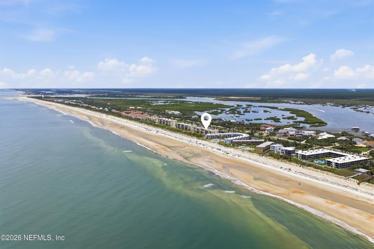 7990 A1A S 503, St. Augustine, FL 32080, St. Augustine, FL - photo 2