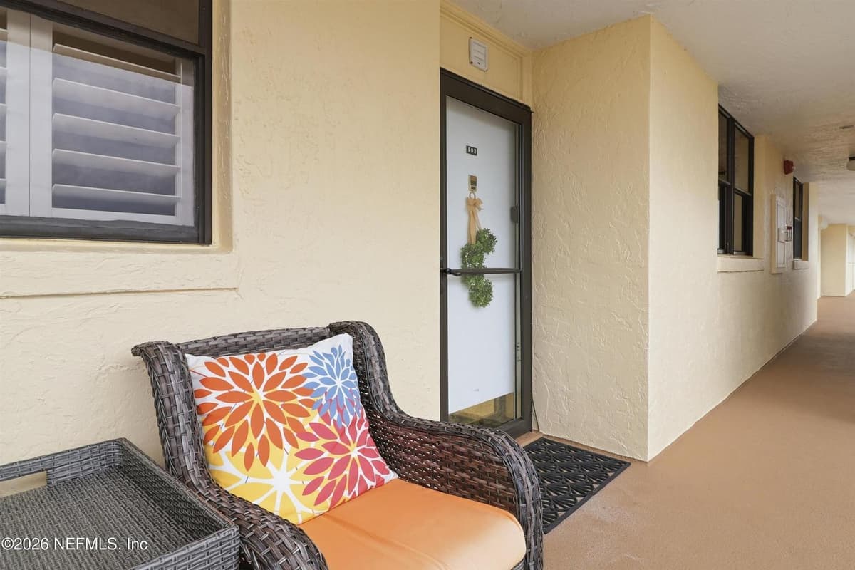 7990 A1A S 503, St. Augustine, FL 32080, St. Augustine, FL - photo 3